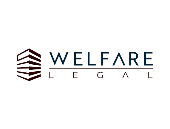 Boutique legal especializada