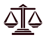 Derecho Penal Corporativo