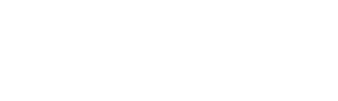 Welfare Legal